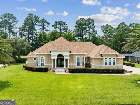 338 Osprey CIR