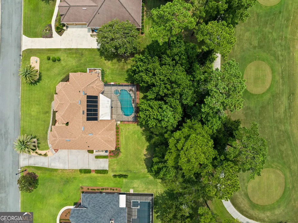 338 Osprey CIR St. Marys, GA 31558