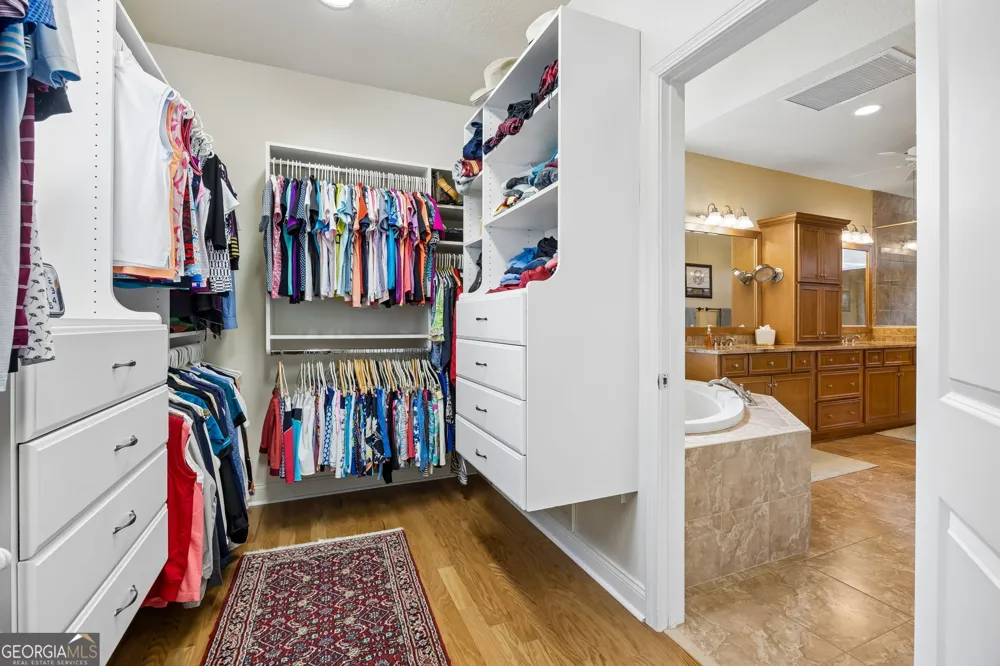 338 Osprey CIR St. Marys, GA 31558