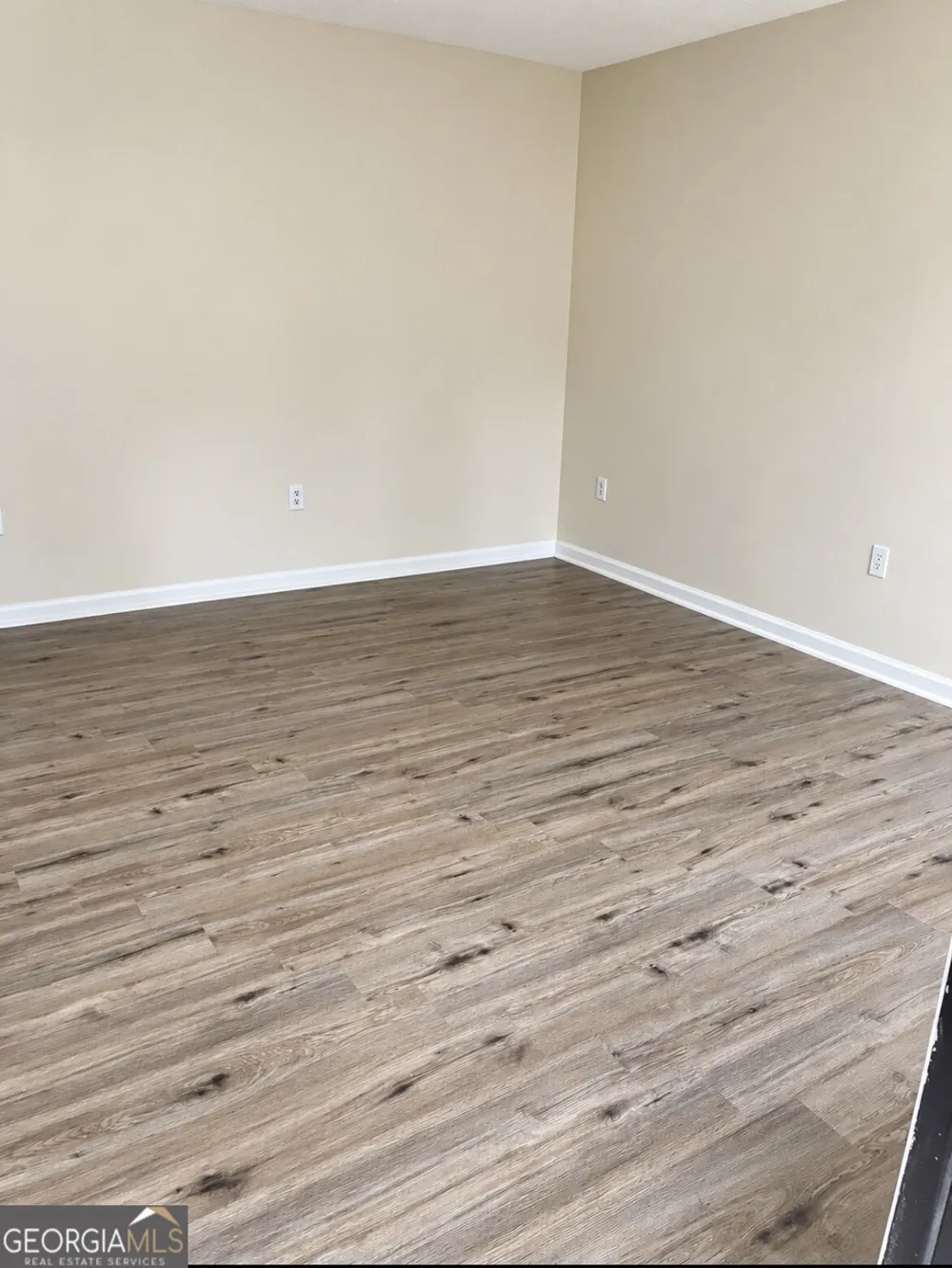 187 Upson ST NE Pelham, GA 31779