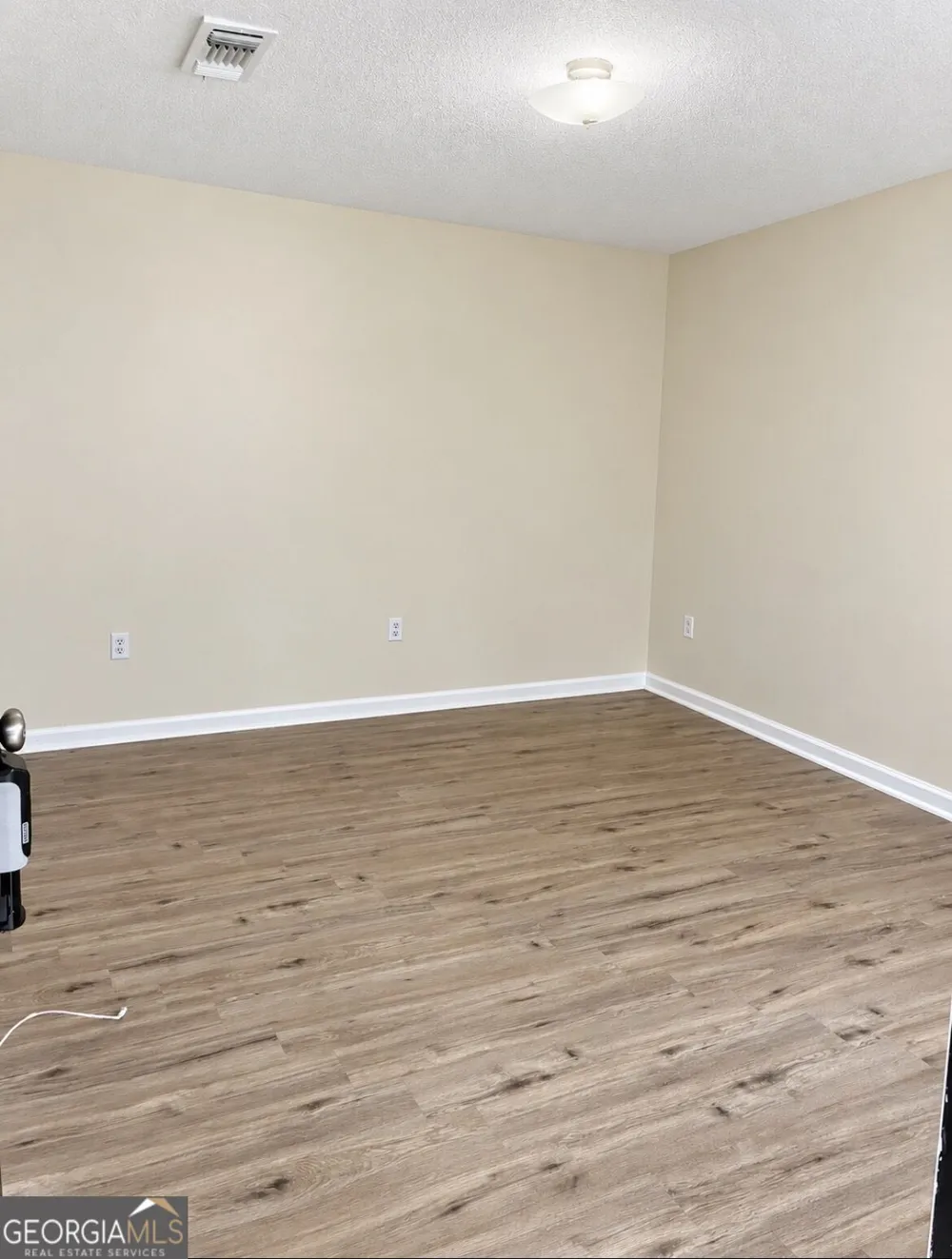 187 Upson ST NE Pelham, GA 31779