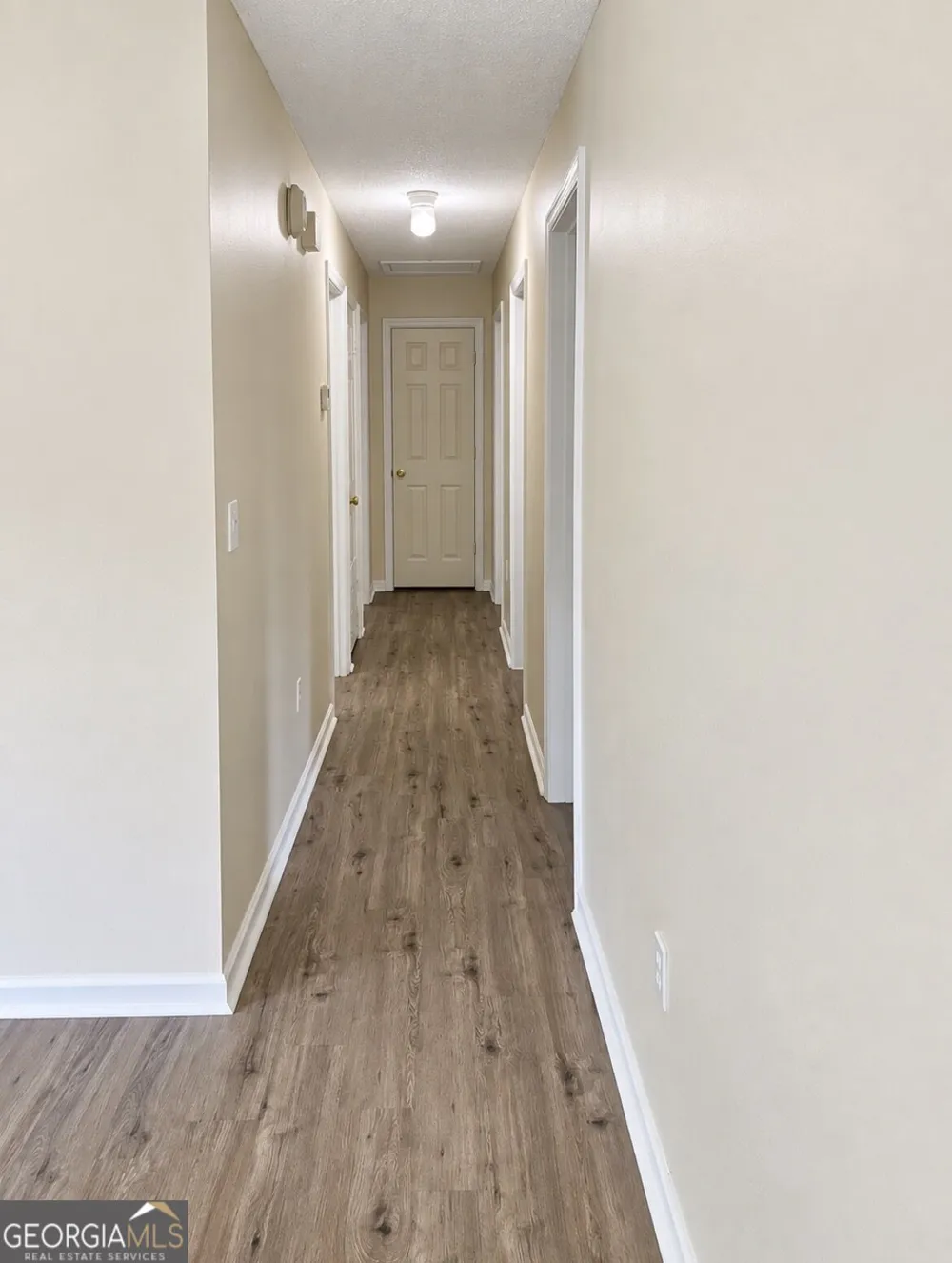 187 Upson ST NE Pelham, GA 31779