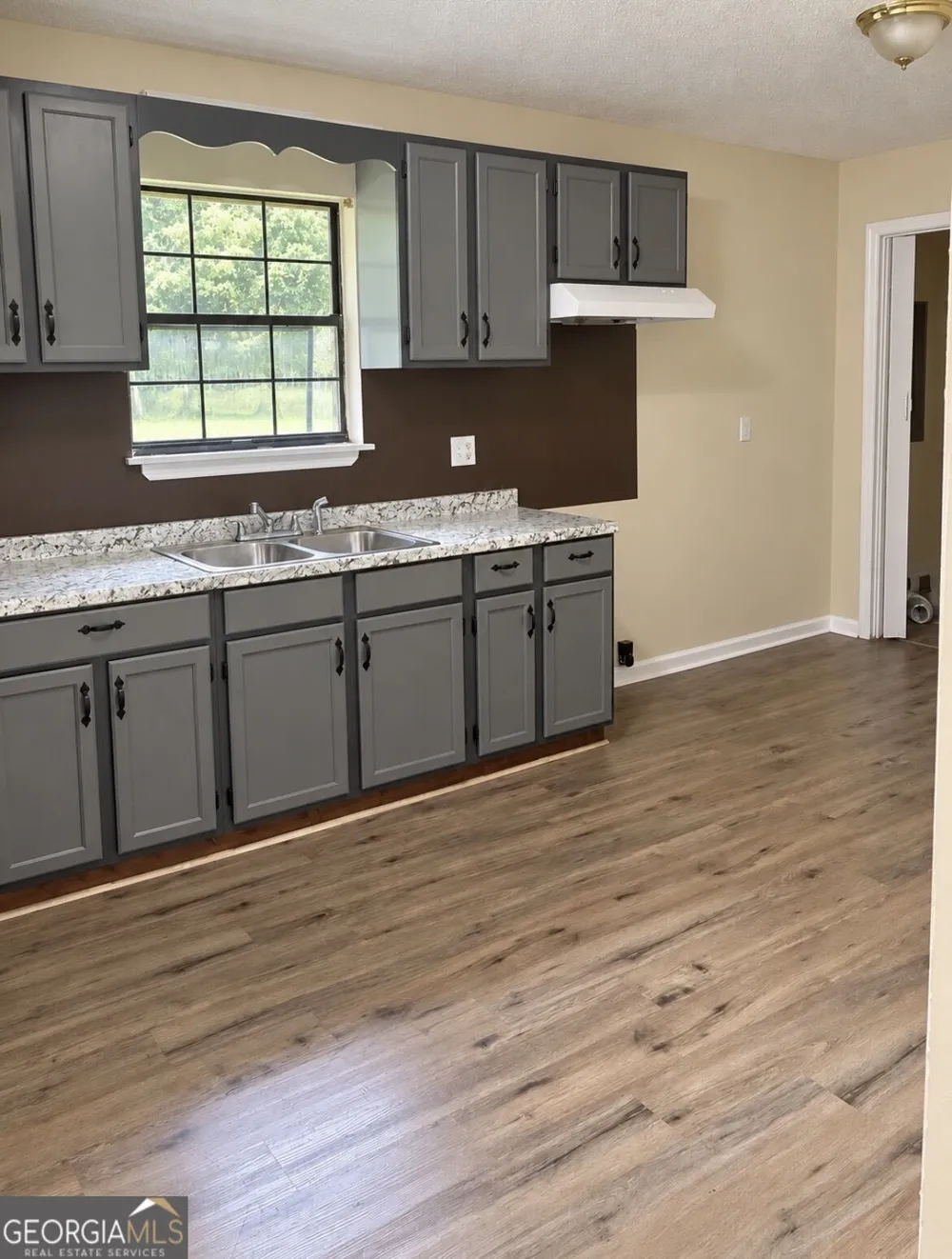 187 Upson ST NE Pelham, GA 31779