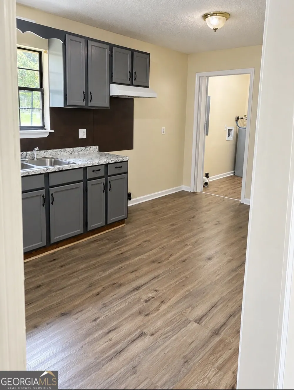 187 Upson ST NE Pelham, GA 31779