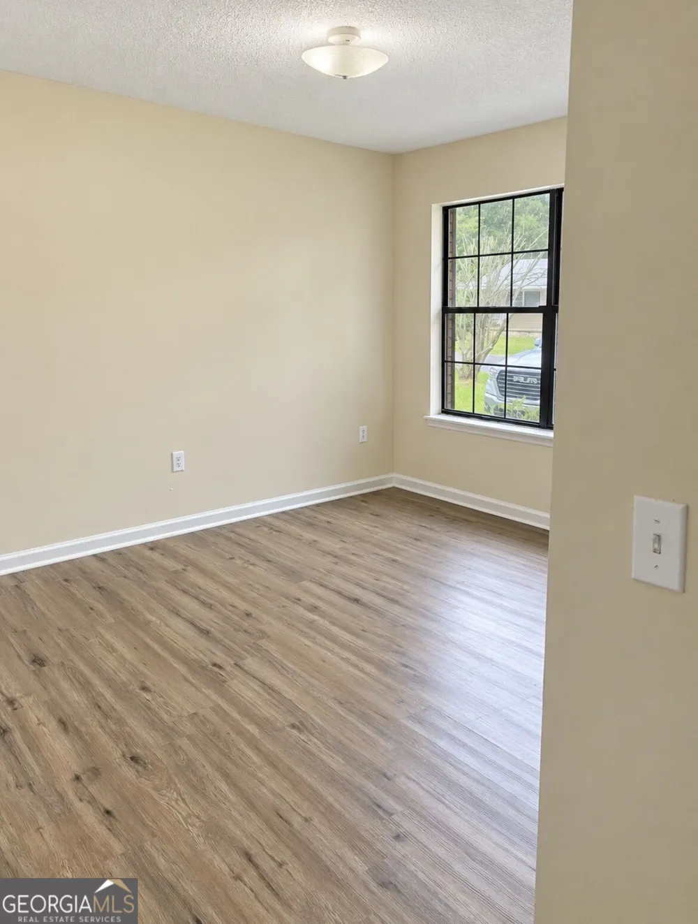 187 Upson ST NE Pelham, GA 31779