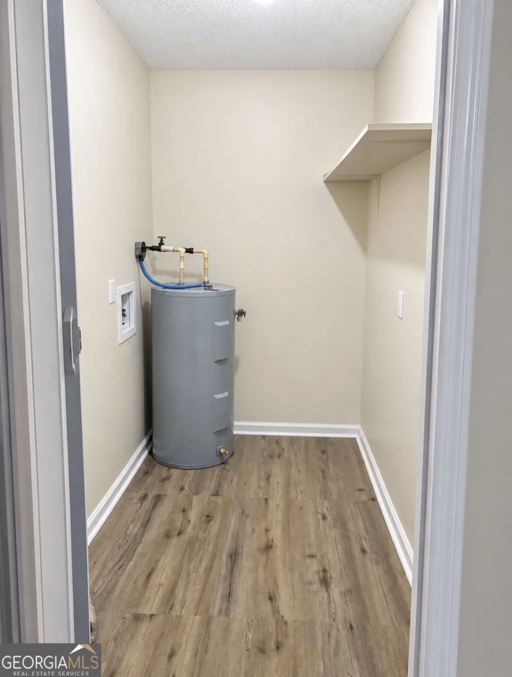 187 Upson ST NE Pelham, GA 31779