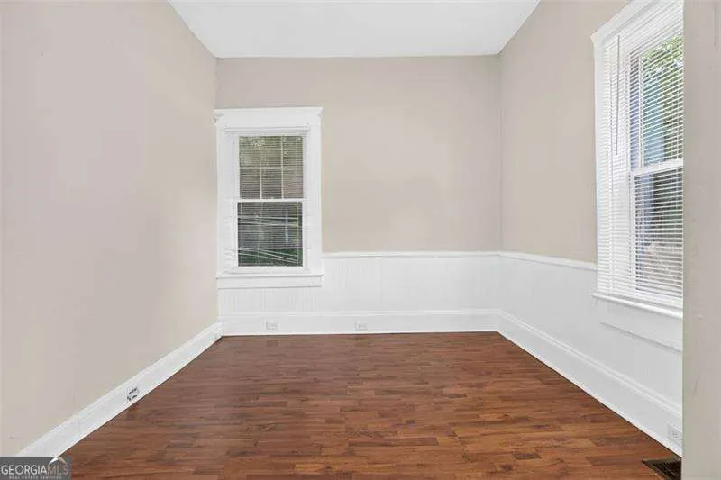 1070 Forrest AVE Stone Mountain, GA 30083