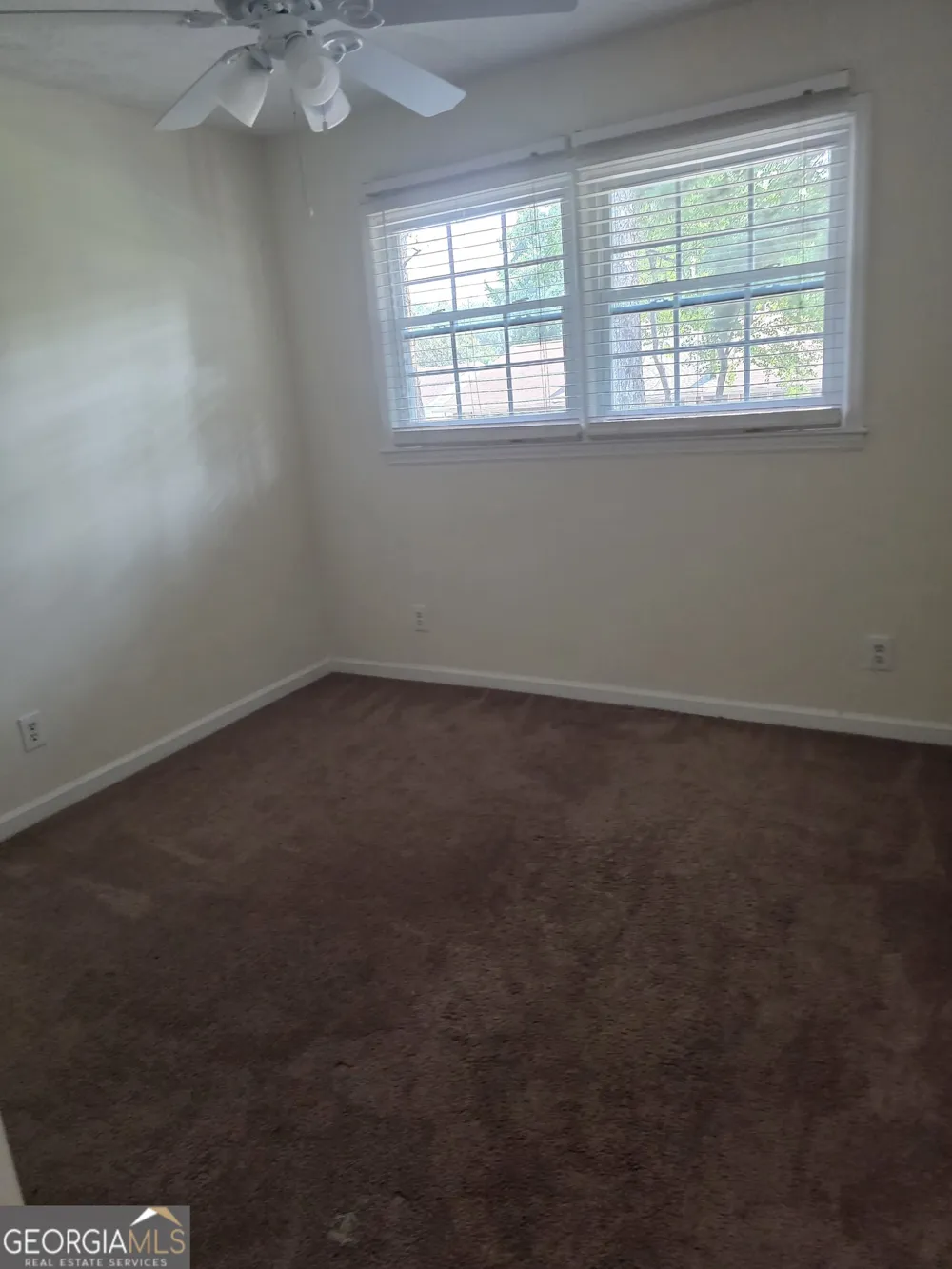 4500 Shannon BLVD Union City, GA 30291
