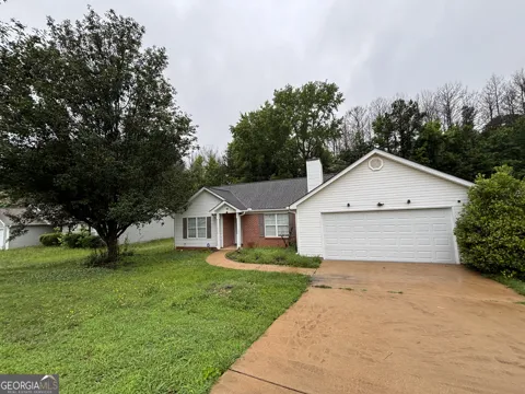 43 Canterbury DR