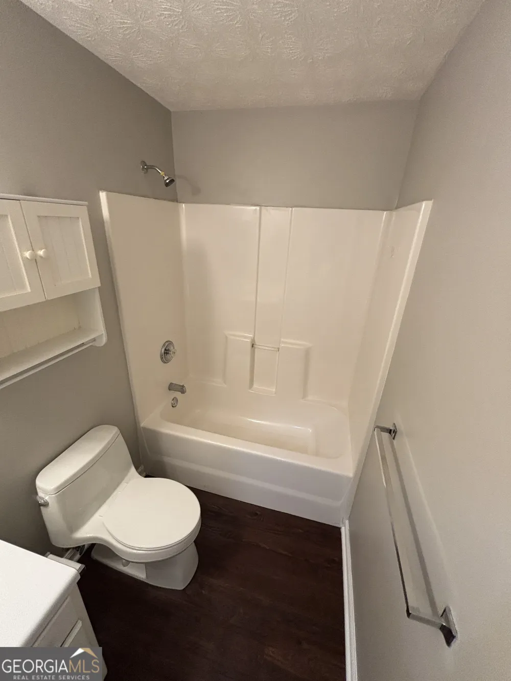 43 Canterbury DR Grantville, GA 30220