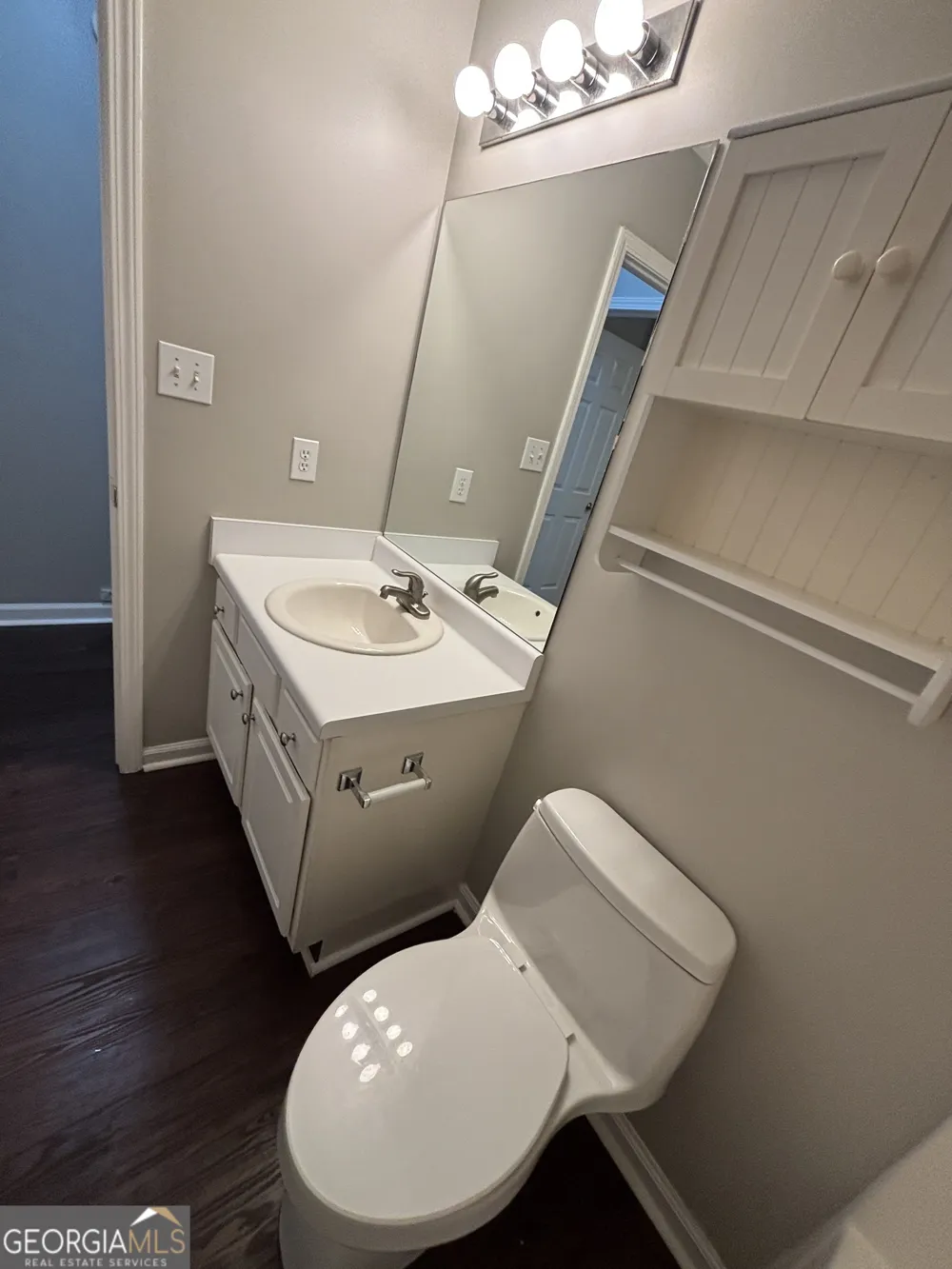 43 Canterbury DR Grantville, GA 30220