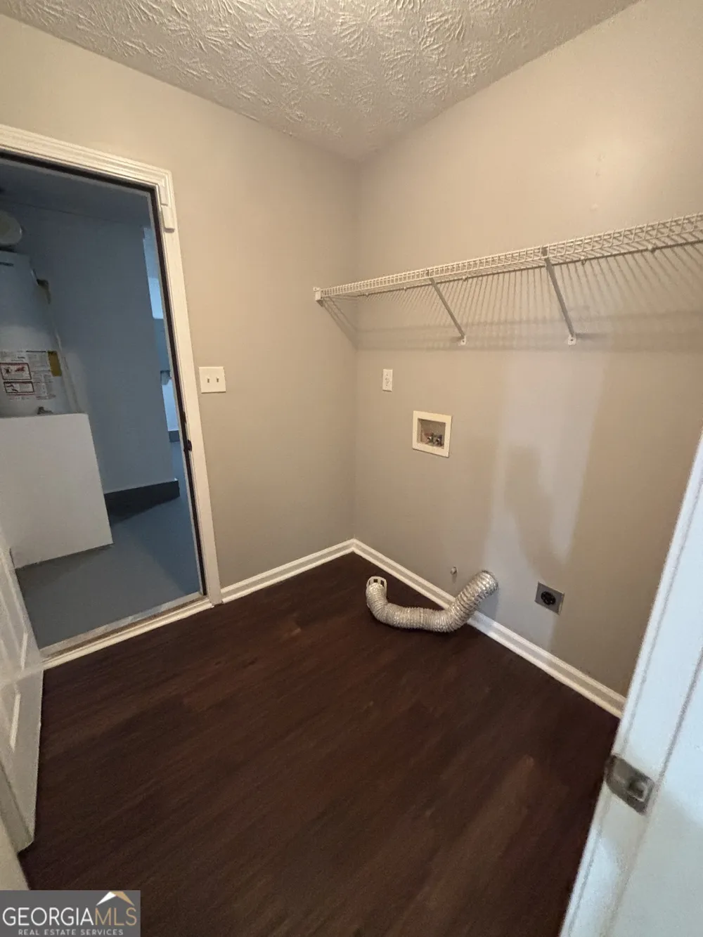 43 Canterbury DR Grantville, GA 30220