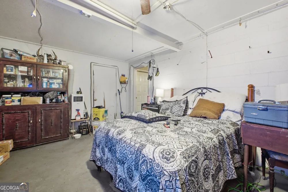 242 Pine Pitch RD Cedartown, GA 30125