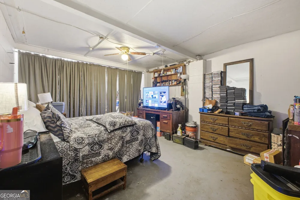 242 Pine Pitch RD Cedartown, GA 30125