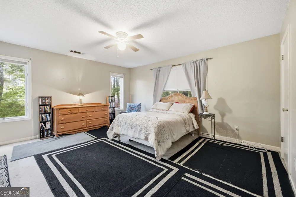 242 Pine Pitch RD Cedartown, GA 30125