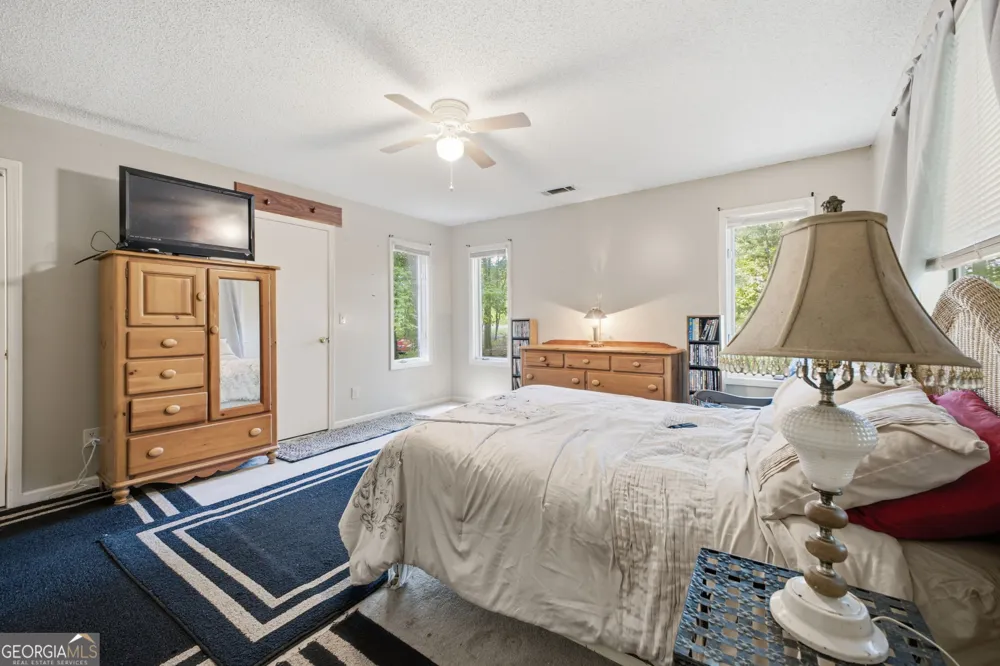 242 Pine Pitch RD Cedartown, GA 30125