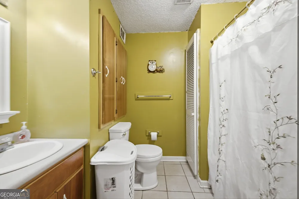 242 Pine Pitch RD Cedartown, GA 30125