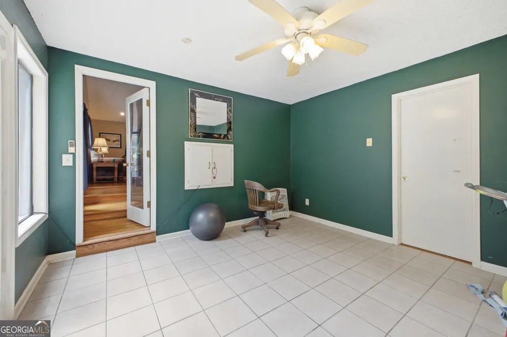 242 Pine Pitch RD Cedartown, GA 30125