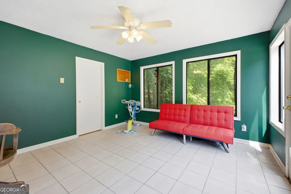 242 Pine Pitch RD Cedartown, GA 30125