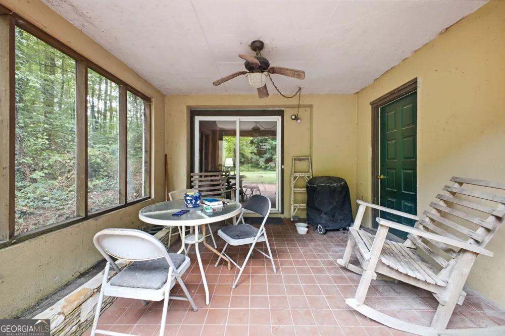 242 Pine Pitch RD Cedartown, GA 30125
