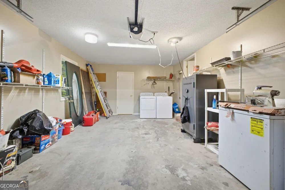 242 Pine Pitch RD Cedartown, GA 30125
