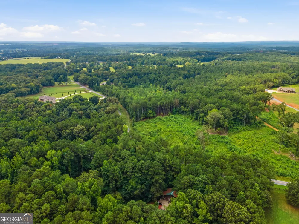 242 Pine Pitch RD Cedartown, GA 30125