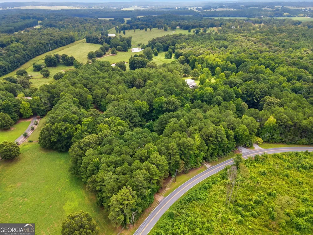 242 Pine Pitch RD Cedartown, GA 30125