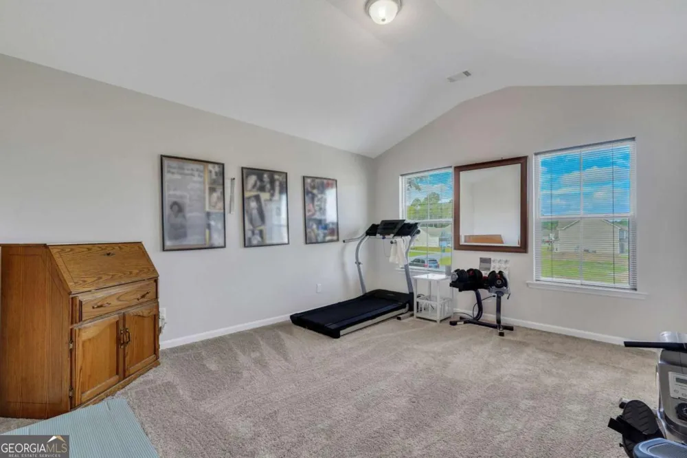72 Oakmont DR Guyton, GA 31312