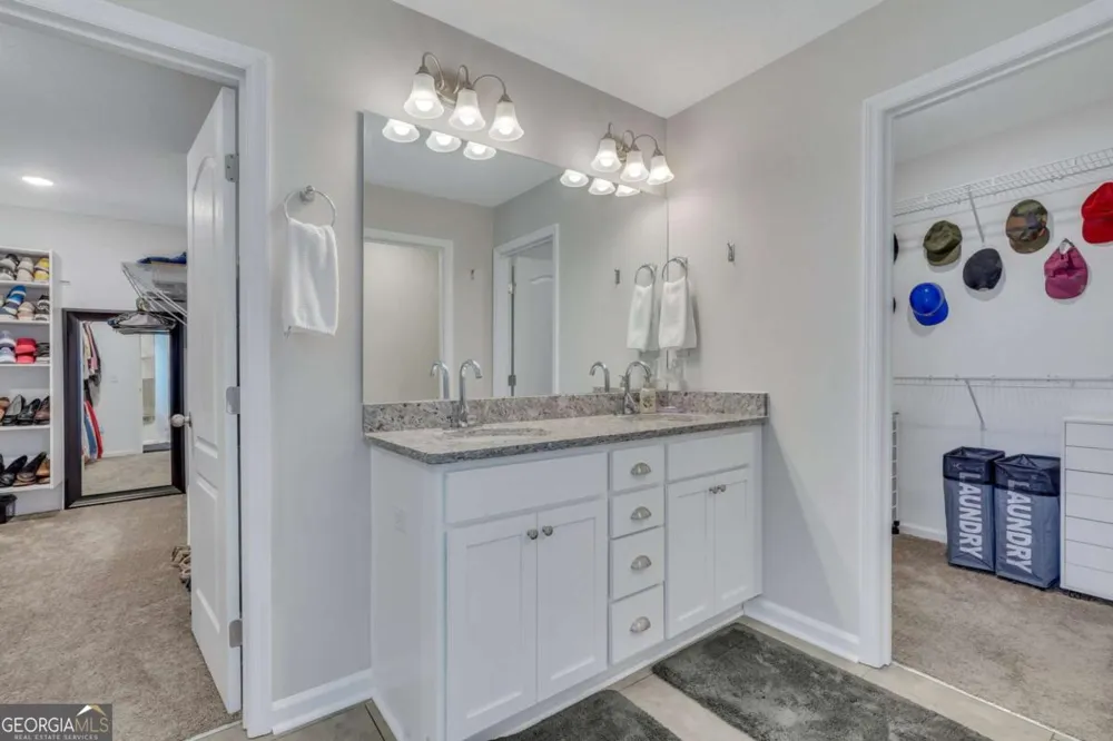 72 Oakmont DR Guyton, GA 31312