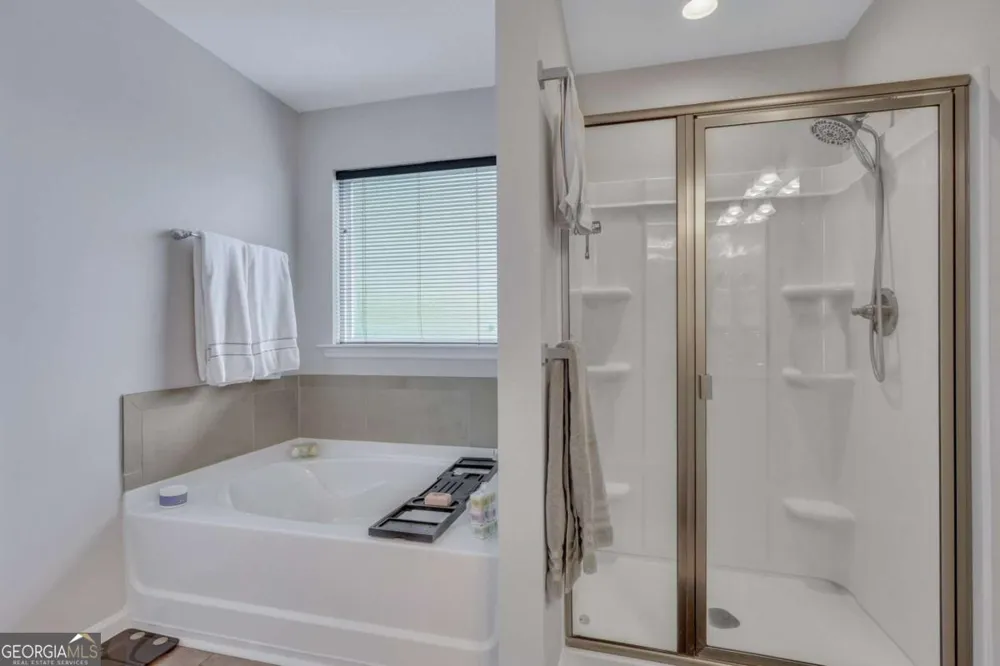 72 Oakmont DR Guyton, GA 31312