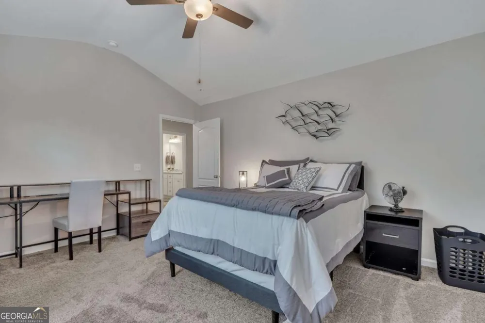 72 Oakmont DR Guyton, GA 31312