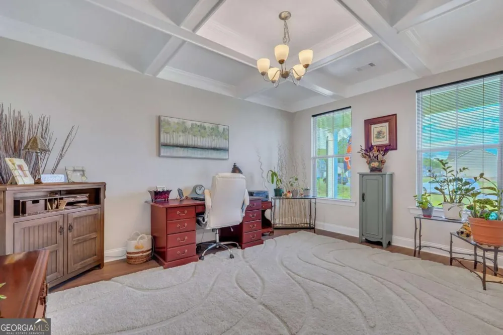 72 Oakmont DR Guyton, GA 31312