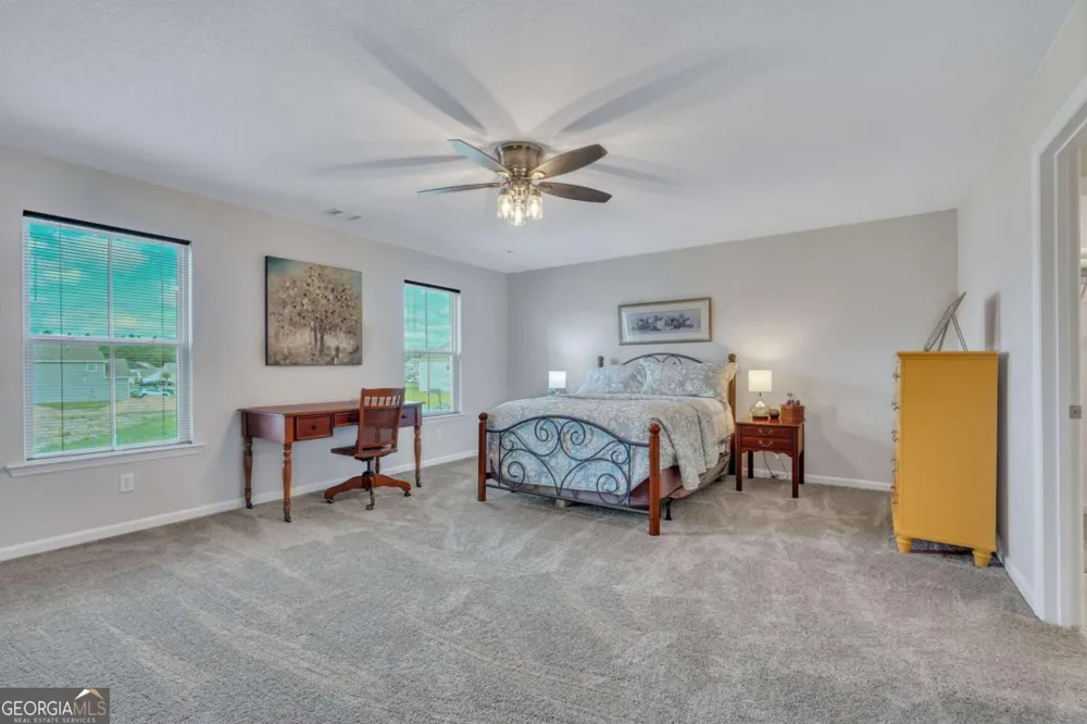 72 Oakmont DR Guyton, GA 31312