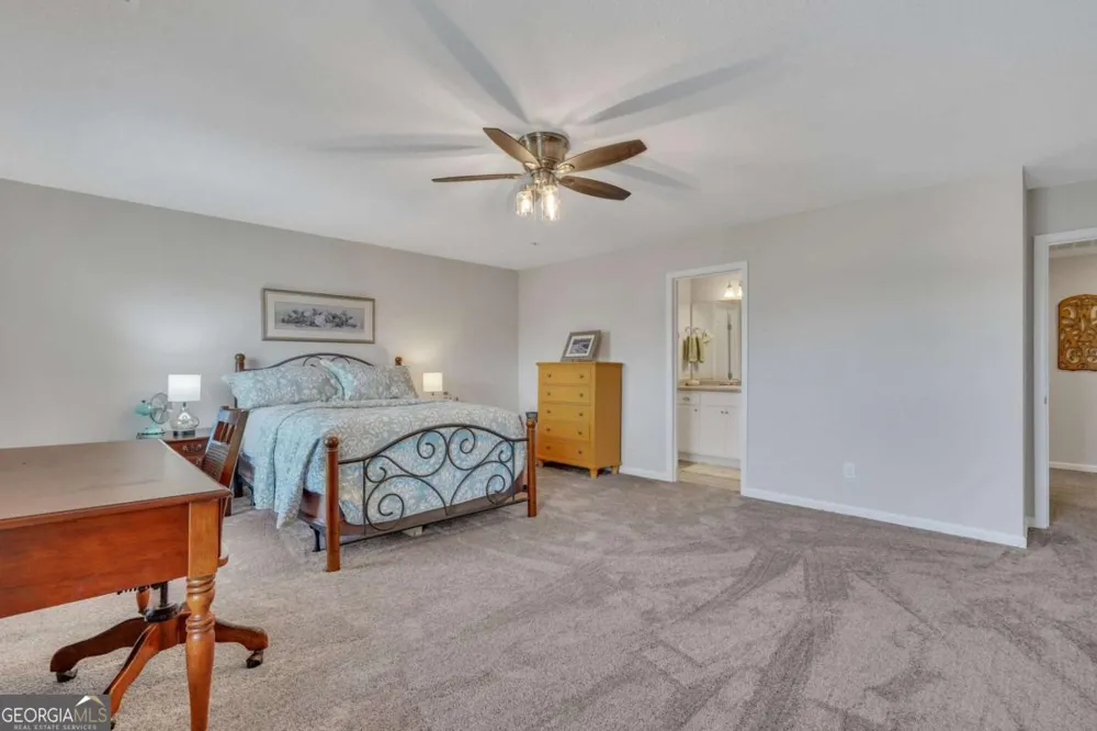 72 Oakmont DR Guyton, GA 31312