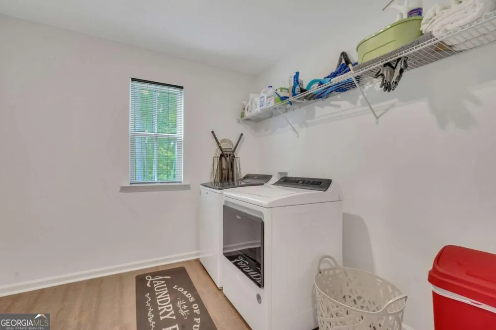 72 Oakmont DR Guyton, GA 31312