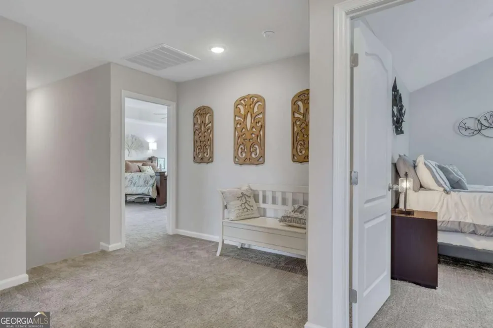 72 Oakmont DR Guyton, GA 31312