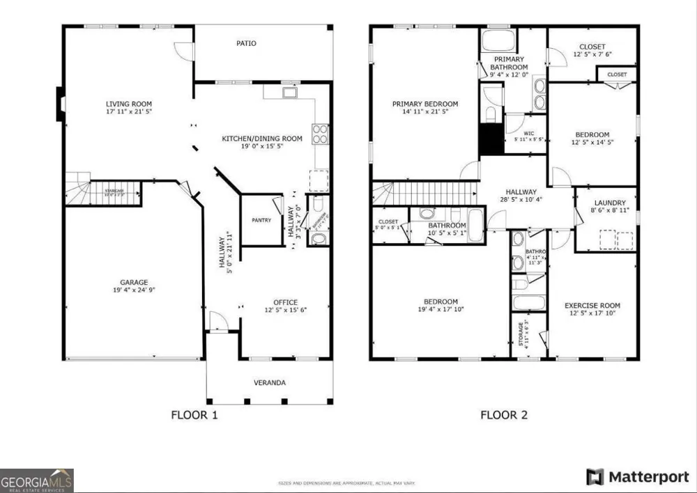 72 Oakmont DR Guyton, GA 31312