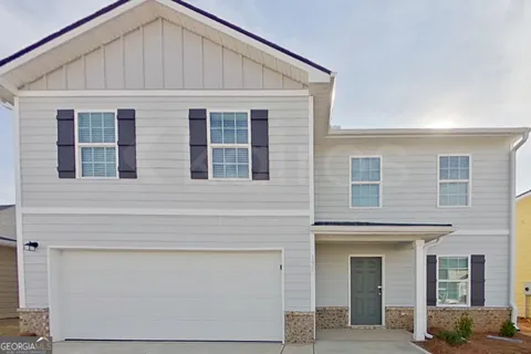 195 Price Mill TRL