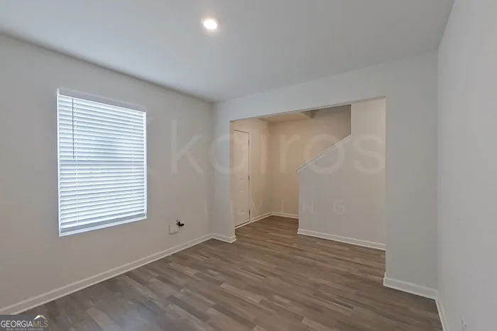 195 Price Mill TRL Warner Robins, GA 31093