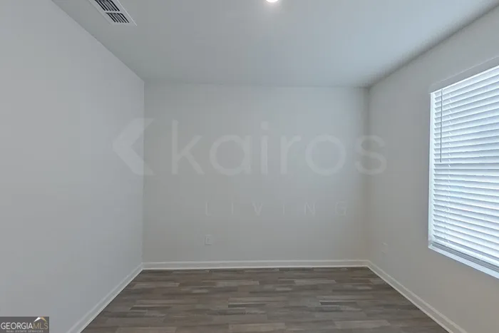 195 Price Mill TRL Warner Robins, GA 31093