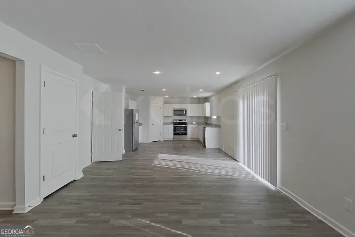 195 Price Mill TRL Warner Robins, GA 31093