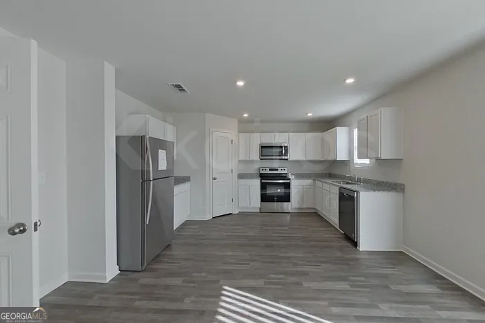 195 Price Mill TRL Warner Robins, GA 31093