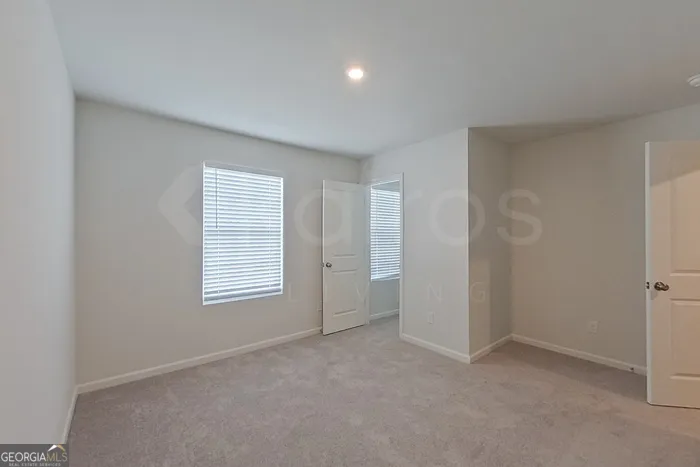 195 Price Mill TRL Warner Robins, GA 31093