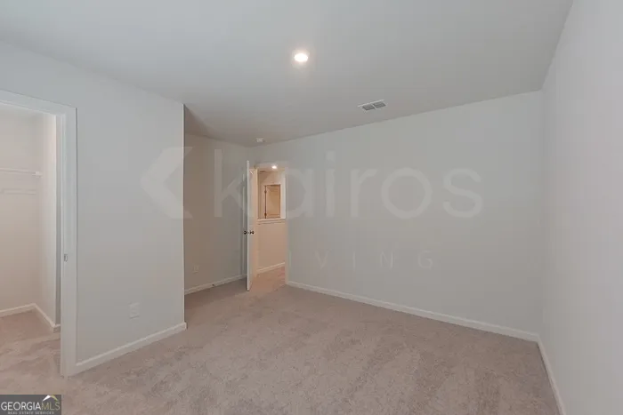 195 Price Mill TRL Warner Robins, GA 31093