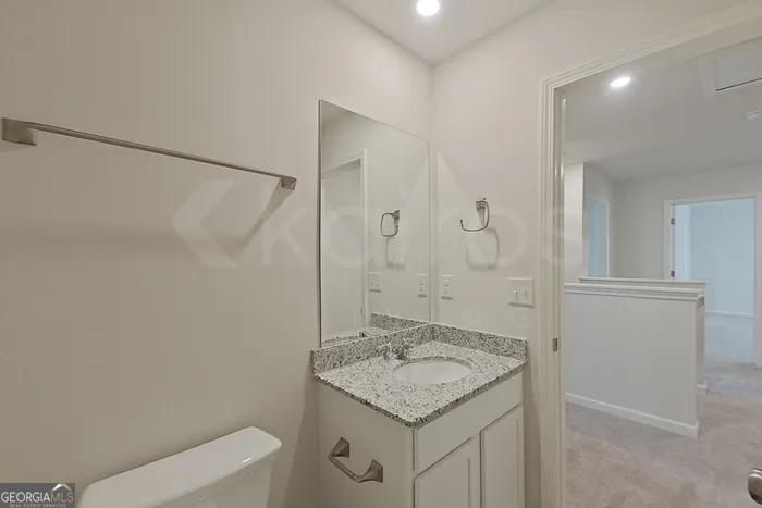 195 Price Mill TRL Warner Robins, GA 31093