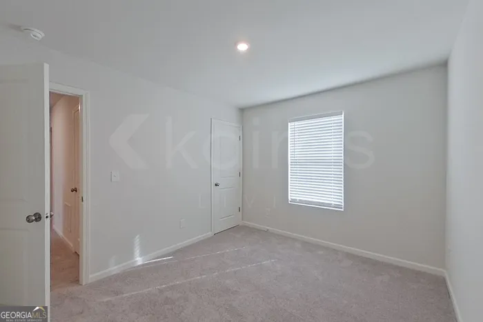 195 Price Mill TRL Warner Robins, GA 31093