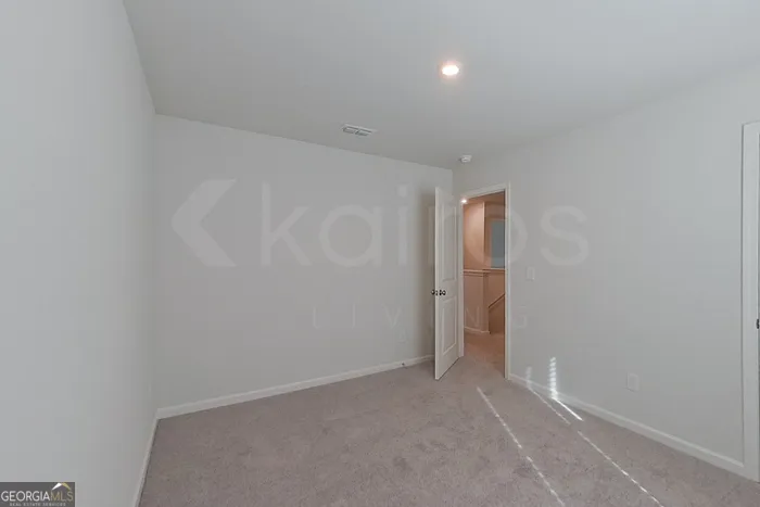 195 Price Mill TRL Warner Robins, GA 31093