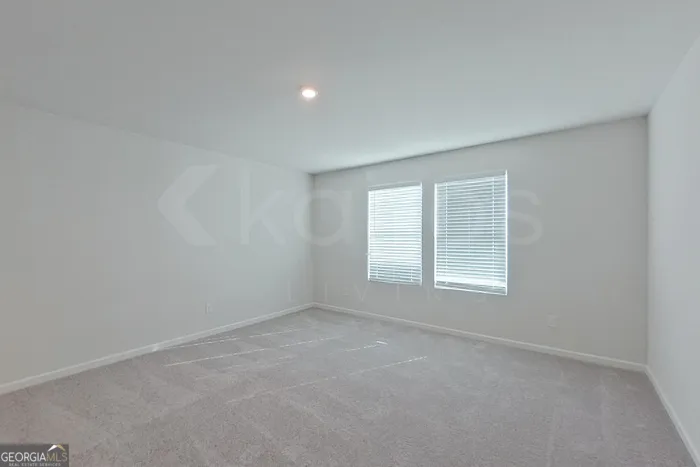 195 Price Mill TRL Warner Robins, GA 31093
