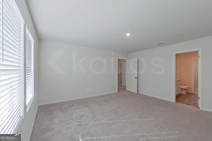 195 Price Mill TRL Warner Robins, GA 31093