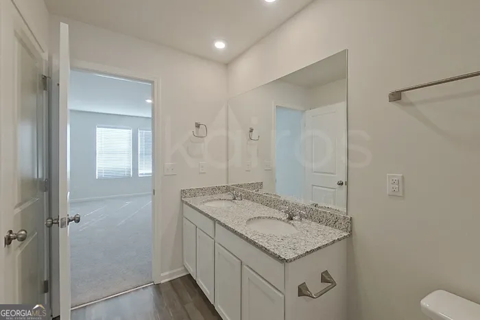 195 Price Mill TRL Warner Robins, GA 31093
